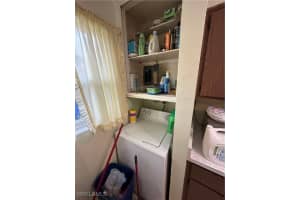 2196 Barry Drive, Fort Myers, FL 33907 Sold 11/18/24