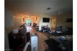 2196 Barry Drive, Fort Myers, FL 33907 Sold 11/18/24