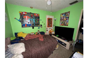 2196 Barry Drive, Fort Myers, FL 33907 Sold 11/18/24