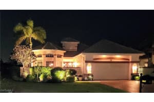 28457 Highgate Drive, Bonita Springs, FL 34135 Sold 01/17/25