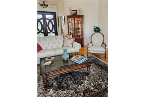 28457 Highgate Drive, Bonita Springs, FL 34135 Sold 01/17/25