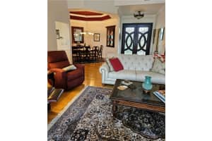 28457 Highgate Drive, Bonita Springs, FL 34135 Sold 01/17/25