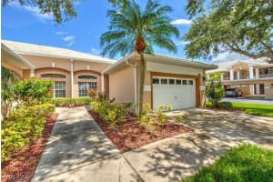 8658 Patty Berg Ct, Fort Myers