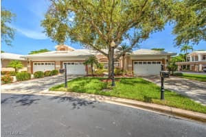 8658 Patty Berg Court, Fort Myers, FL 34275 - MLS#224069210
