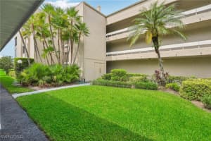 3655 Boca Ciega Drive, Naples, FL 34112 Sold 12/16/24