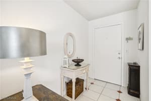 3655 Boca Ciega Drive, Naples, FL 34112 Sold 12/16/24