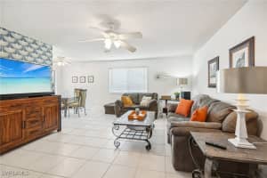 3655 Boca Ciega Drive, Naples, FL 34112 Sold 12/16/24