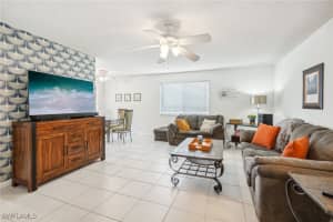 3655 Boca Ciega Drive, Naples, FL 34112 Sold 12/16/24