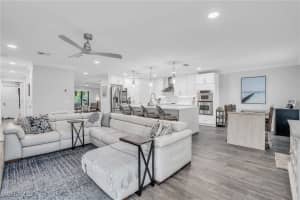 14971 Savannah Drive, Naples, FL 34119 Sold 12/12/24
