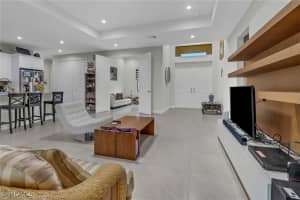 5845 Desoto Boulevard, Naples, FL 34120 Sold 02/28/25