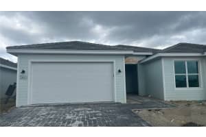 9013 Wisteria Way, Naples, FL 34114 Sold 12/20/24