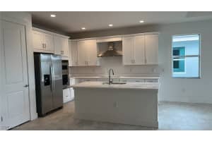 9013 Wisteria Way, Naples, FL 34114 Sold 12/20/24