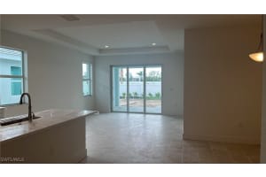 9013 Wisteria Way, Naples, FL 34114 Sold 12/20/24