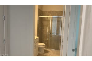 9013 Wisteria Way, Naples, FL 34114 Sold 12/20/24