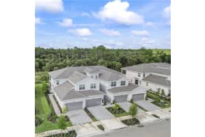 43309 Water Bird Way, Punta Gorda, FL 33982 Sold 12/31/24
