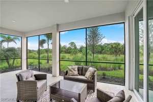 43309 Water Bird Way, Punta Gorda, FL 33982 Sold 12/31/24