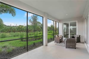43309 Water Bird Way, Punta Gorda, FL 33982 Sold 12/31/24