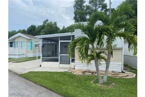 20530 River Drive, ESTERO, FL 33928 Sold 10/04/24