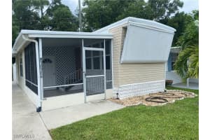 20530 River Drive, ESTERO, FL 33928 Sold 10/04/24