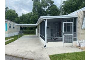 20530 River Drive, ESTERO, FL 33928 Sold 10/04/24