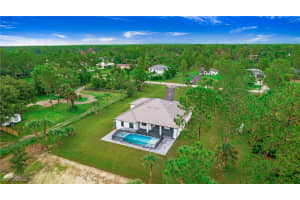 3660 4th Avenue, Naples, FL 34120 - MLS#224069242