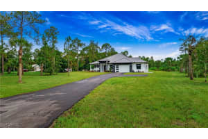 3660 4th Avenue, Naples, FL 34120 - MLS#224069242