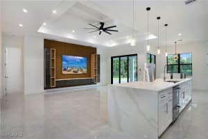 3660 4th Avenue, Naples, FL 34120 - MLS#224069242