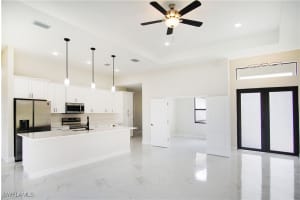 2820 8th Street, Lehigh Acres, FL 33971 Sold 06/12/25