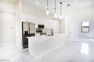 2820 8th Street, Lehigh Acres, FL 33971 Sold 06/12/25