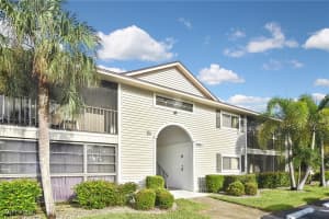 14840 Summerlin Woods Drive, Fort Myers, FL 33919 Sold 12/02/24