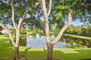 14840 Summerlin Woods Drive, Fort Myers, FL 33919 Sold 12/02/24