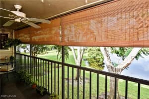 14840 Summerlin Woods Drive, Fort Myers, FL 33919 Sold 12/02/24