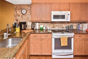 14840 Summerlin Woods Drive, Fort Myers, FL 33919 Sold 12/02/24