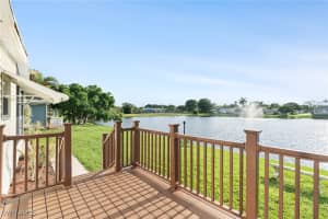 32 Covey Lane, Naples, FL 34114 Sold 01/30/25