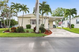 32 Covey Lane, Naples, FL 34114 Sold 01/30/25