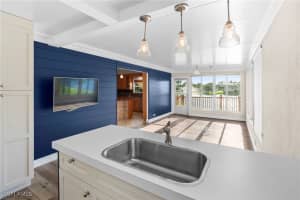 32 Covey Lane, Naples, FL 34114 Sold 01/30/25