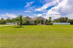 14111 Binghampton Drive, FORT MYERS, FL 33905 Sold 02/26/25
