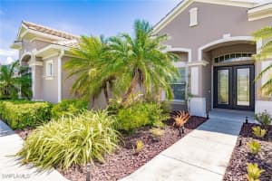 14111 Binghampton Drive, FORT MYERS, FL 33905 Sold 02/26/25