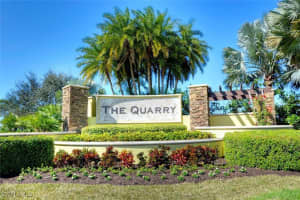 9784 Nickel Ridge Circle, Naples, FL 34120 Sold 06/06/25