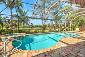 9784 Nickel Ridge Circle, Naples, FL 34120 Sold 06/06/25