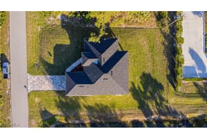838 Calumet Street, Lehigh Acres, FL 33974 Sold 05/29/25