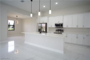 838 Calumet Street, Lehigh Acres, FL 33974 Sold 05/29/25
