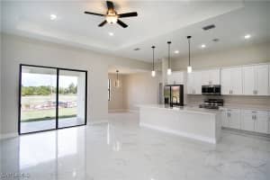 838 Calumet Street, Lehigh Acres, FL 33974 Sold 05/29/25