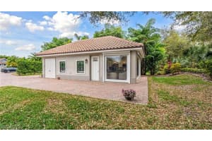 13666 Golden Palms Circle, Fort Myers, FL 33913 - MLS#224069279