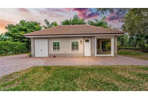13666 Golden Palms Circle, Fort Myers, FL 33913 - MLS#224069279