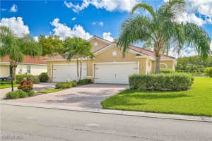 15195 Ligustrum Lane, Alva, FL 33920 Sold 02/12/25