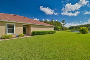 15195 Ligustrum Lane, Alva, FL 33920 Sold 02/12/25