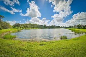 15195 Ligustrum Lane, Alva, FL 33920 Sold 02/12/25