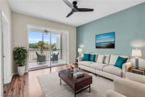 3960 Loblolly Bay Drive, Naples, FL 34114 Sold 01/27/25