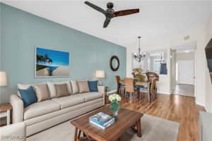 3960 Loblolly Bay Drive, Naples, FL 34114 Sold 01/27/25
